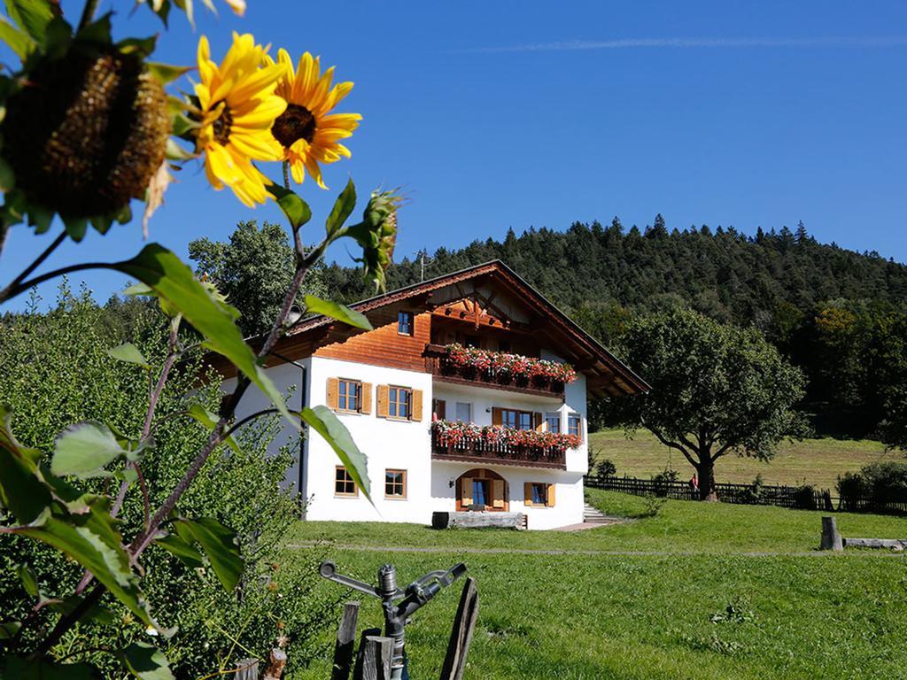 Gastreinhof Мелтина Екстериор снимка