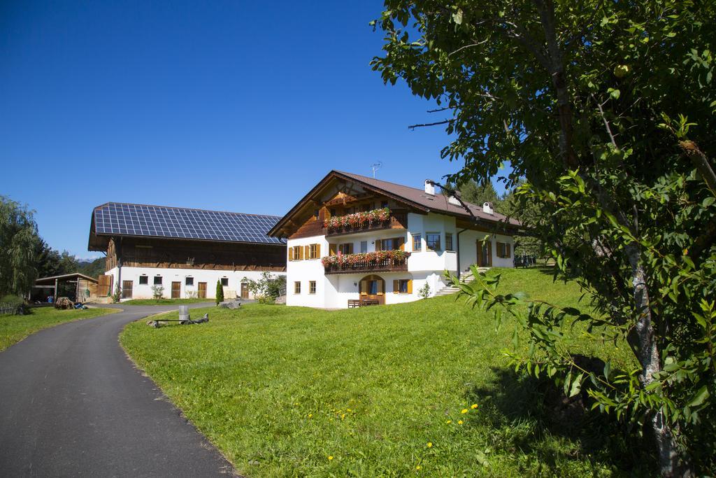 Gastreinhof Мелтина Екстериор снимка