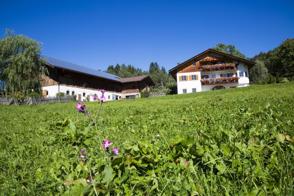 Gastreinhof Мелтина Екстериор снимка