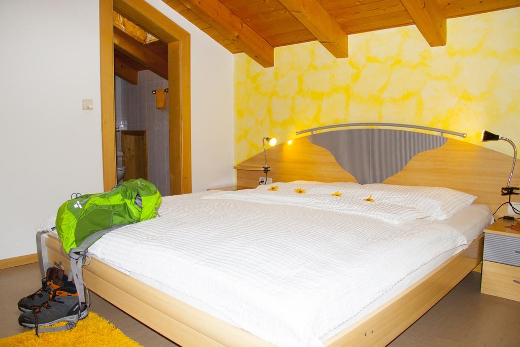 Gastreinhof Мелтина Екстериор снимка