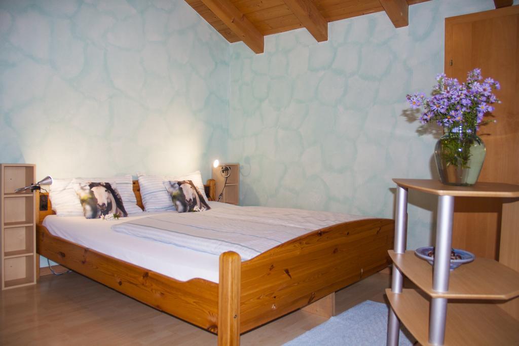 Gastreinhof Мелтина Екстериор снимка