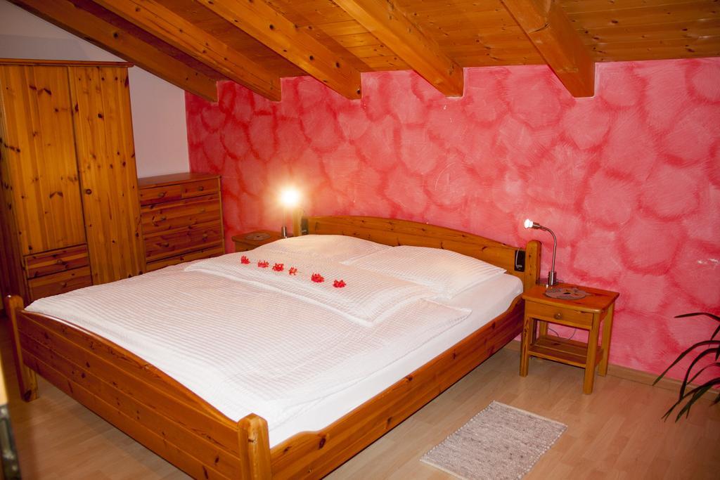 Gastreinhof Мелтина Екстериор снимка