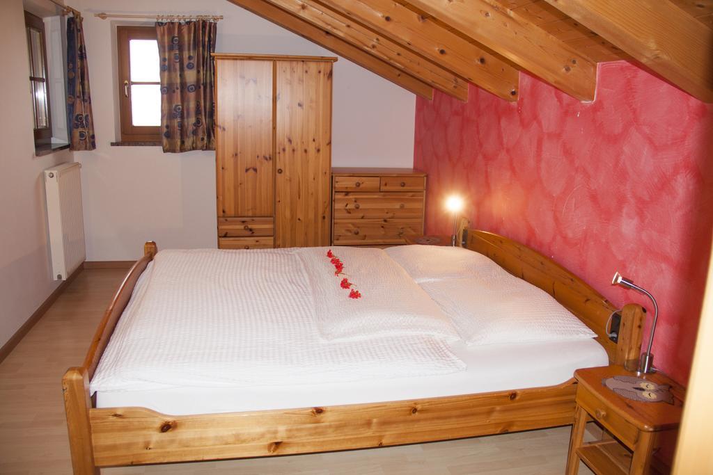 Gastreinhof Мелтина Екстериор снимка
